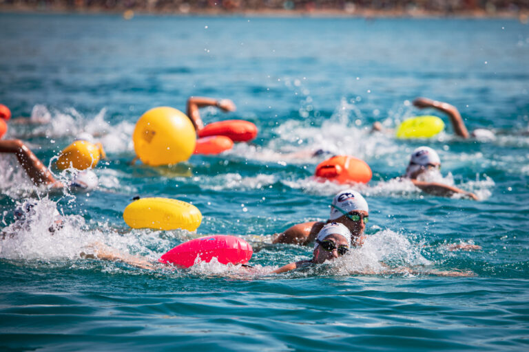 Ο 4ος Θερινός Διάπλους Βουλιαγμένης έρχεται στις 24 Μαΐου