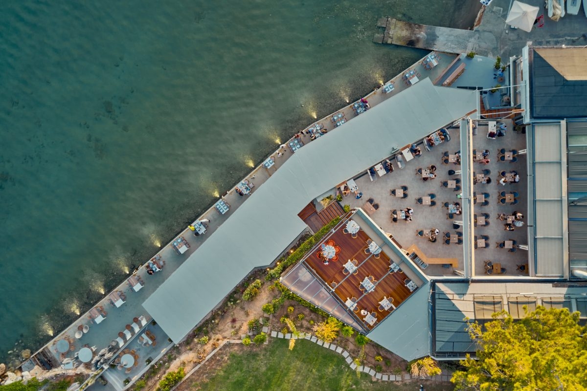 Ποια είναι τα 44 ακίνητα του Δήμου Βάρης-Βούλας-Βουλιαγμένης και τι εισπράττει από αυτά