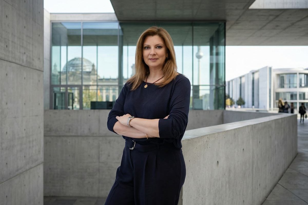 Epitomēe Design: Η διαδρομή από την αρχιτεκτονική στη στρατηγική ανάπτυξης ακινήτων