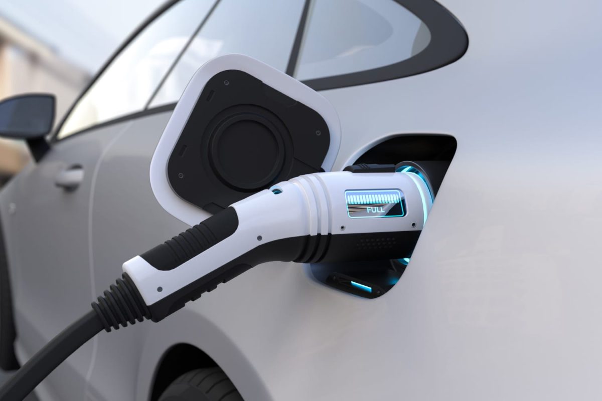 10 tips για την καλύτερη φόρτιση των ηλεκτρικών EV αυτοκινήτων