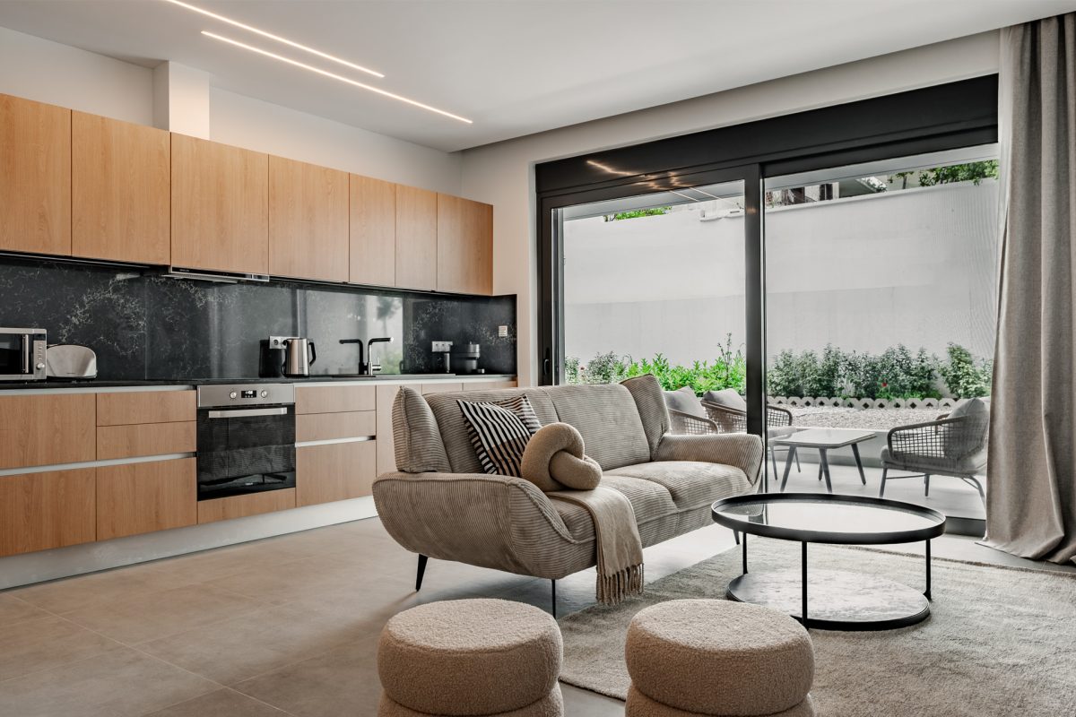 Η Moving Doors επεκτείνει τη δραστηριότητά της στην Ελλάδα και την Ευρώπη, φέρνοντας το μοντέλο Seamless Living στη διαμονή μεσαίας και μακράς διάρκειας