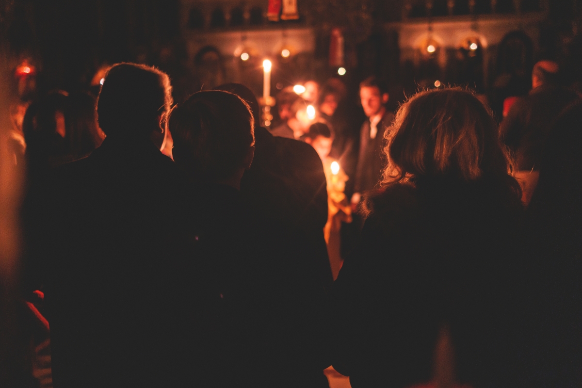 Πάσχα στην Αθήνα 2026: Ο πλήρης οδηγός για το τέλειο τετραήμερο