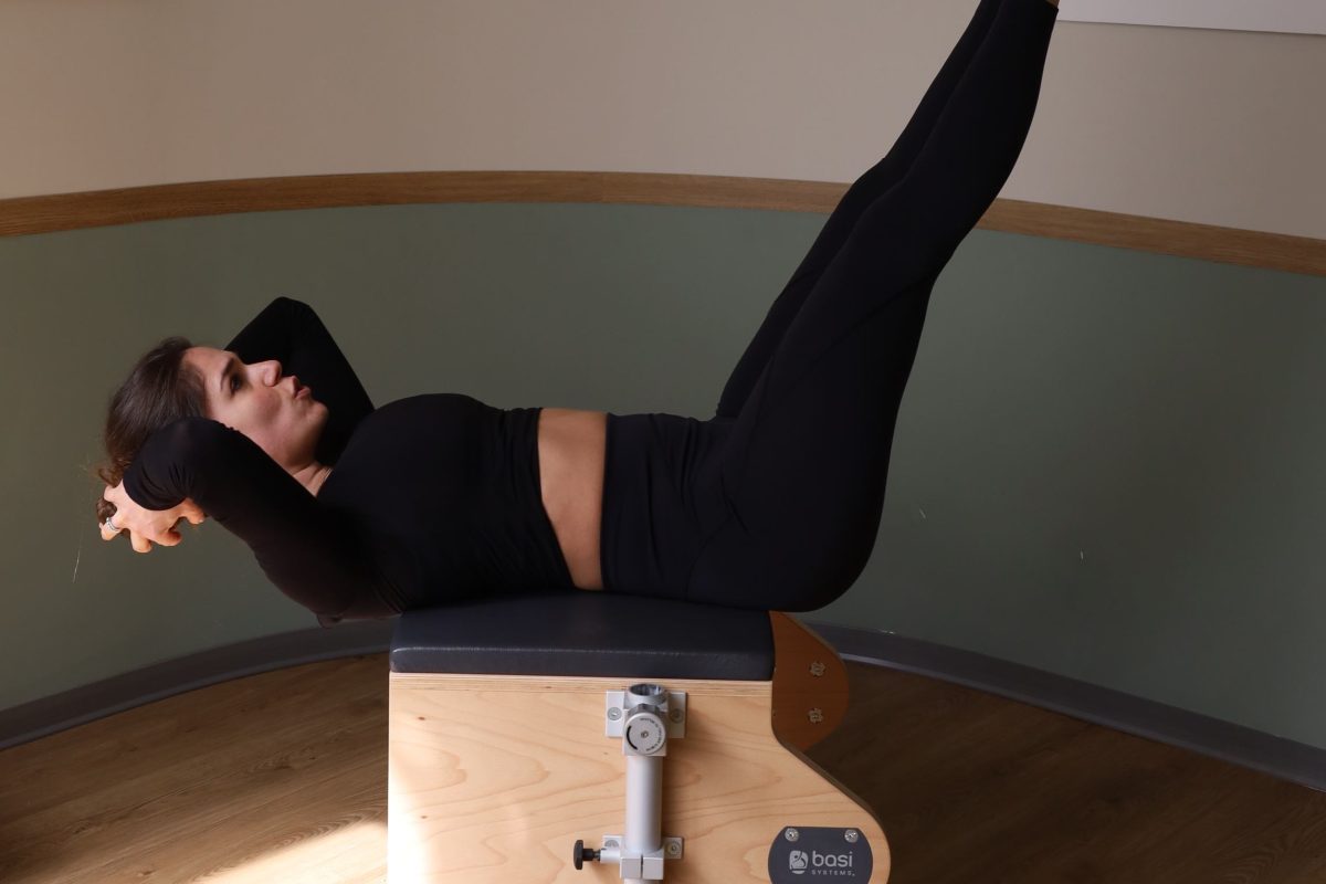 Stretch & Relax στη Γλυφάδα: Γιατί ο συνδυασμός pilates και μασάζ είναι game changer για το σώμα