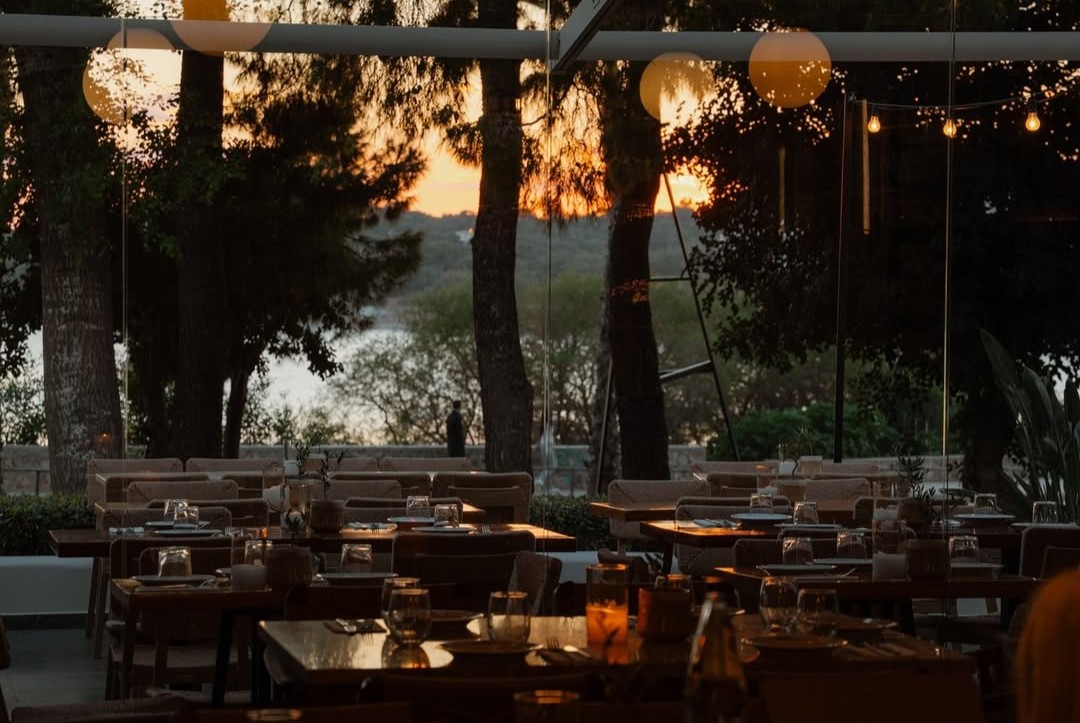 Οι νέες αφίξεις για φαγητό και ποτό στα Νότια που ξεχωρίσαμε τον Απρίλιο