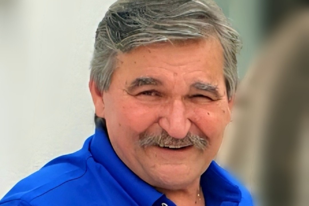 Γλυφάδα: «Έφυγε» ο Αντώνης Παπακυριάκης, ο άνθρωπος που γέμισε την πόλη με παιδικές χαρές