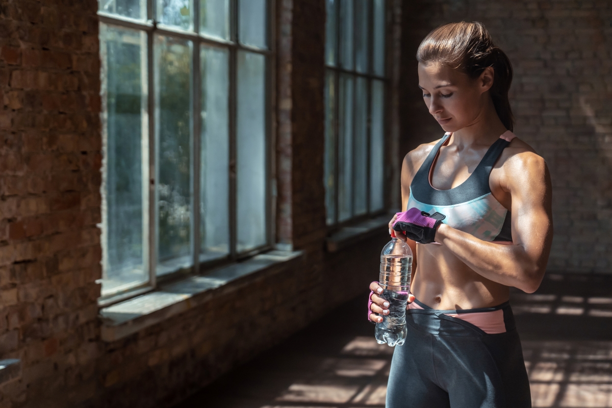 Hyrox: Η παγκόσμια fitness «εμμονή» και πού θα προπονηθείς στα νότια προάστια