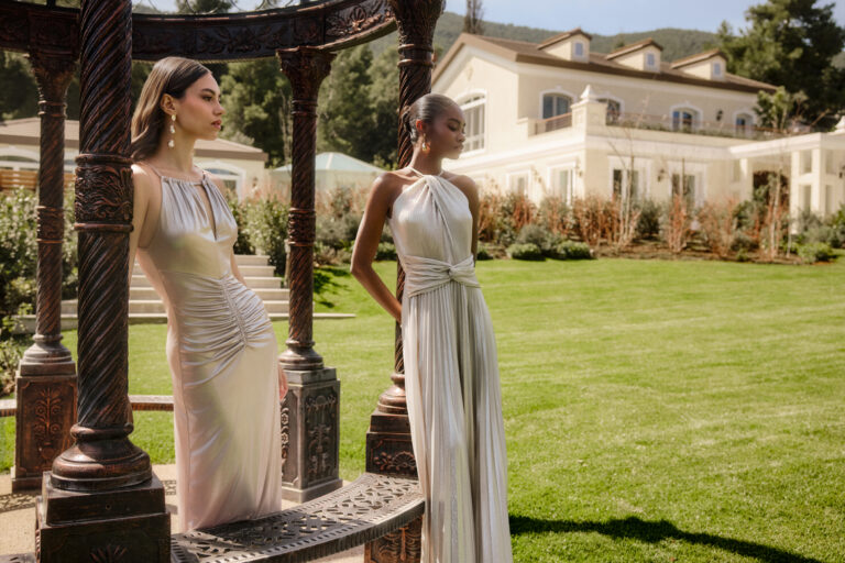 Event Season: Τα looks που θα κυριαρχήσουν τη φετινή σεζόν