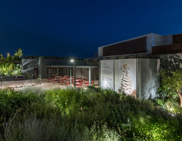 Asteria Culture Festival: Το πρόγραμμα του καλοκαιρινού φεστιβάλ πολιτισμού στα Αστέρια Γλυφάδας