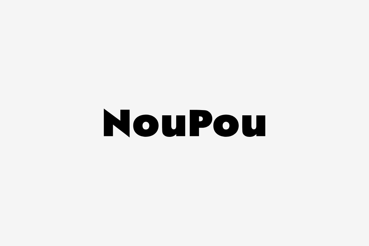 Θέση εργασίας στο NouPou: Sales Manager για την ελεύθερη αγορά