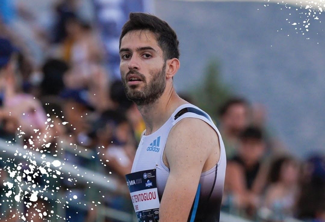 Με Τεντογλου τα Dromia 2026 στο δημοτικό στάδιο Βάρης