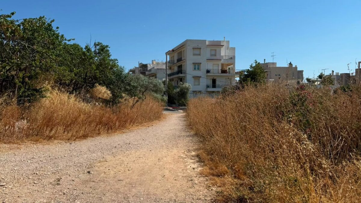 Κλιμακώνεται η αντιπαράθεση για τον Υμηττό: Κοινή ανακοίνωση των Δήμων Ηλιούπολης και Ελληνικού – Αργυρούπολης κατά του ΣΠΑΥ