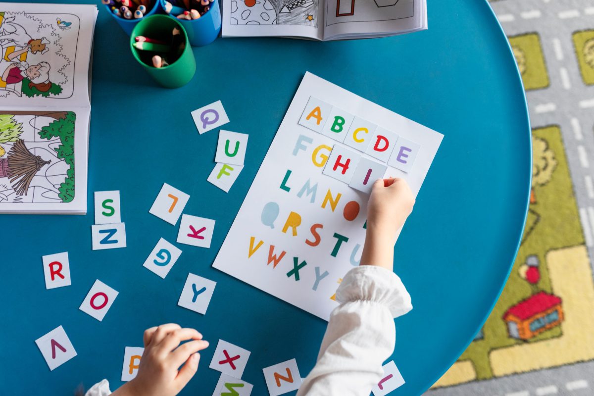 British Council @ Νέα Εκπαιδευτήρια Μαλλιάρα: Μετατρέπουν τη μάθηση σε εμπειρία