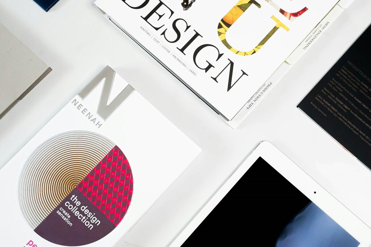 Creative Portfolio: Πώς να παρουσιάσεις τη δουλειά σου αν θέλεις να εργαστείς στις Τέχνες