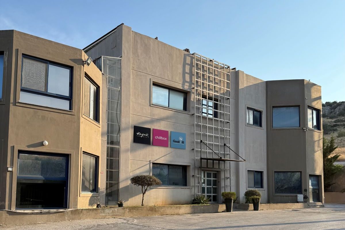 Η Kayak προχωρά σε στρατηγική συνεργασία με το Halcyon Equity Partners και σχεδιάζει την επόμενη ημέρα της ανάπτυξής της
