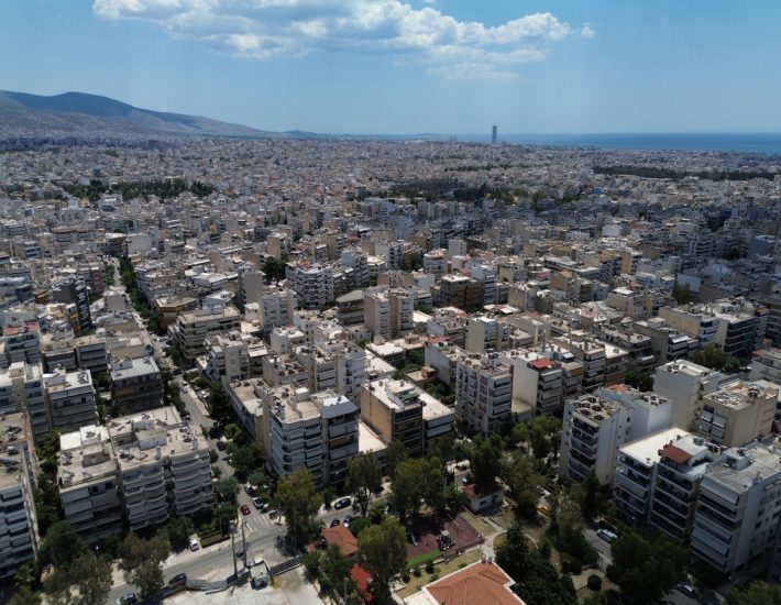 Ακίνητα: Πού αγοράζουν οι ξένοι στην Αθηναϊκή Ριβιέρα – Οι νέες περιοχές στο ραντάρ