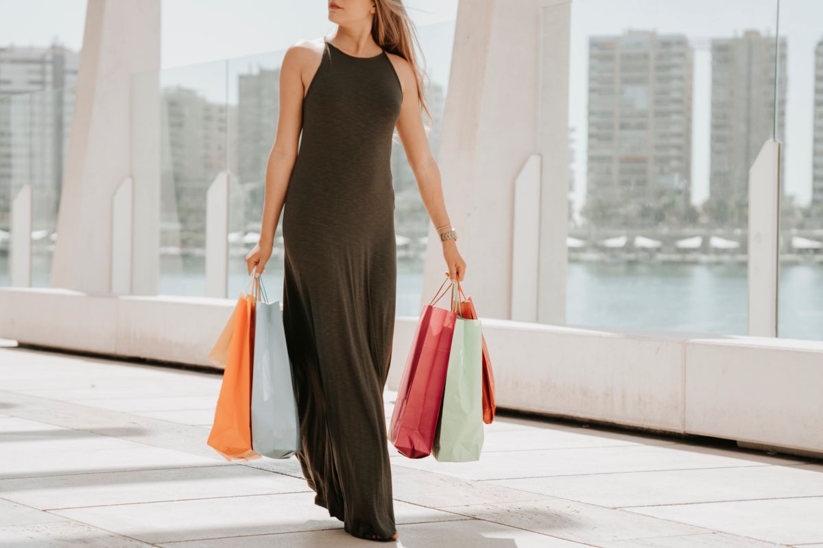 Luxury on a budget: 10 τρόποι να απολαμβάνεις την πολυτέλεια οικονομικά