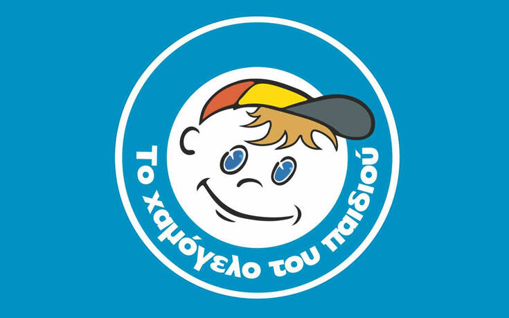 Συναγερμός για αρπαγή δίδυμων κοριτσιών στην Γλυφάδα