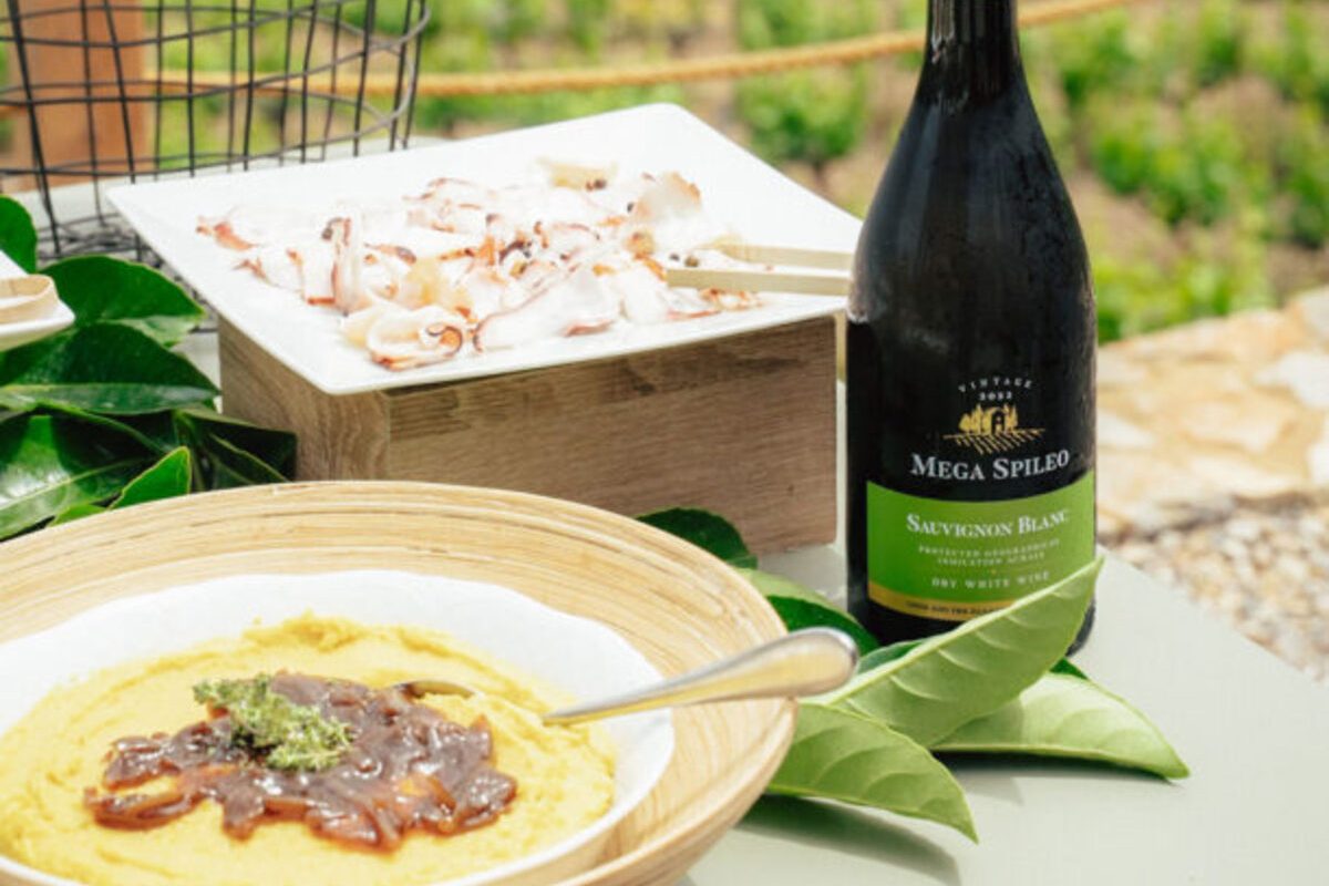 Wine Code: Ποιος είναι ο καλύτερος τρόπος να κρυώσεις το κρασί σου;