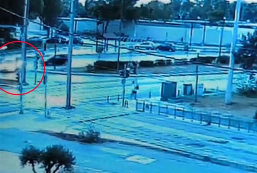 Βούλα: Κλινικά νεκρός ο 39χρονος οδηγός μηχανής – Δωρίζονται τα όργανά του