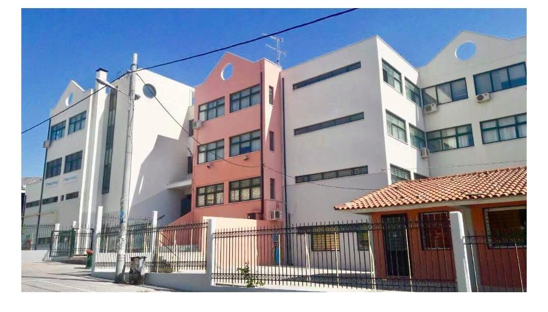 5ο Γυμνάσιο Γλυφάδας: Ανακαλείται η απόφαση για συγχώνευση τμημάτων στη Γ΄ Τάξη