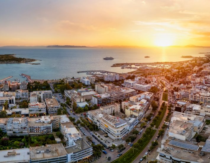 Ενοίκια: Σκληρό πόκερ για ένα λογικό μίσθωμα στα νότια προάστια