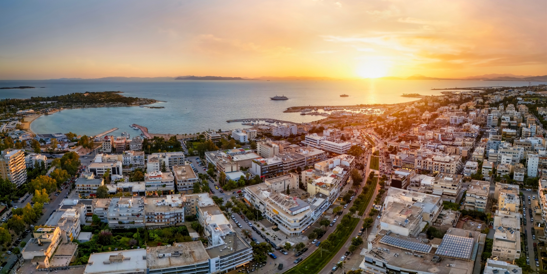Ενοίκια: Σκληρό πόκερ για ένα λογικό μίσθωμα στα νότια προάστια