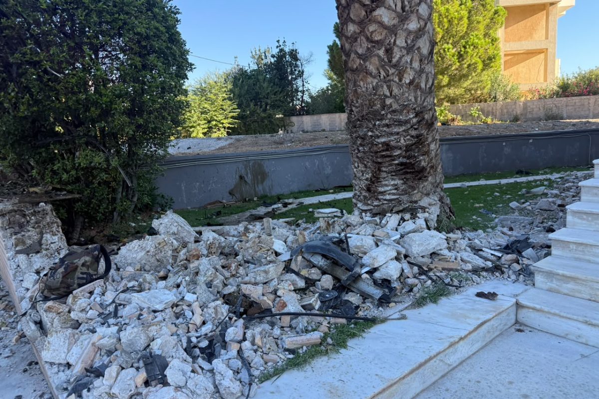 Τραγωδία στη Γλυφάδα: Τρεις νεκροί μετά από τροχαίο στην Ποσειδώνος – Άλλοι 2 τραυματίες