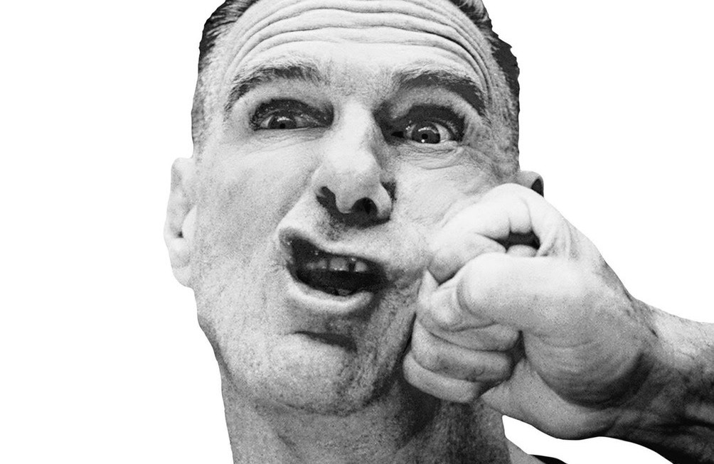 Ο Bryan Adams επιστρέφει στην Αθήνα!
