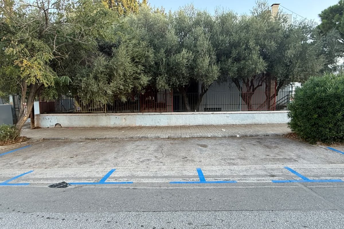 Η δύσκολη εξίσωση του Παπανικολάου, η επενδυτική έκπληξη του Κωνσταντάτου και ο Κωνσταντέλλος στη μάχη της κιλοβατώρας