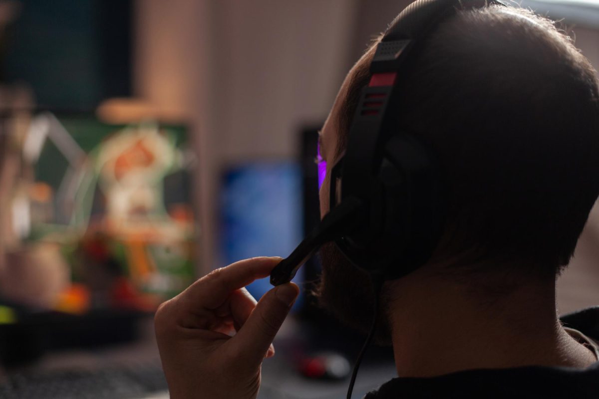 Η Ηλιούπολη υποδέχεται τον κόσμο των eSports: Ένα διήμερο για παιδιά, νέους και γονείς