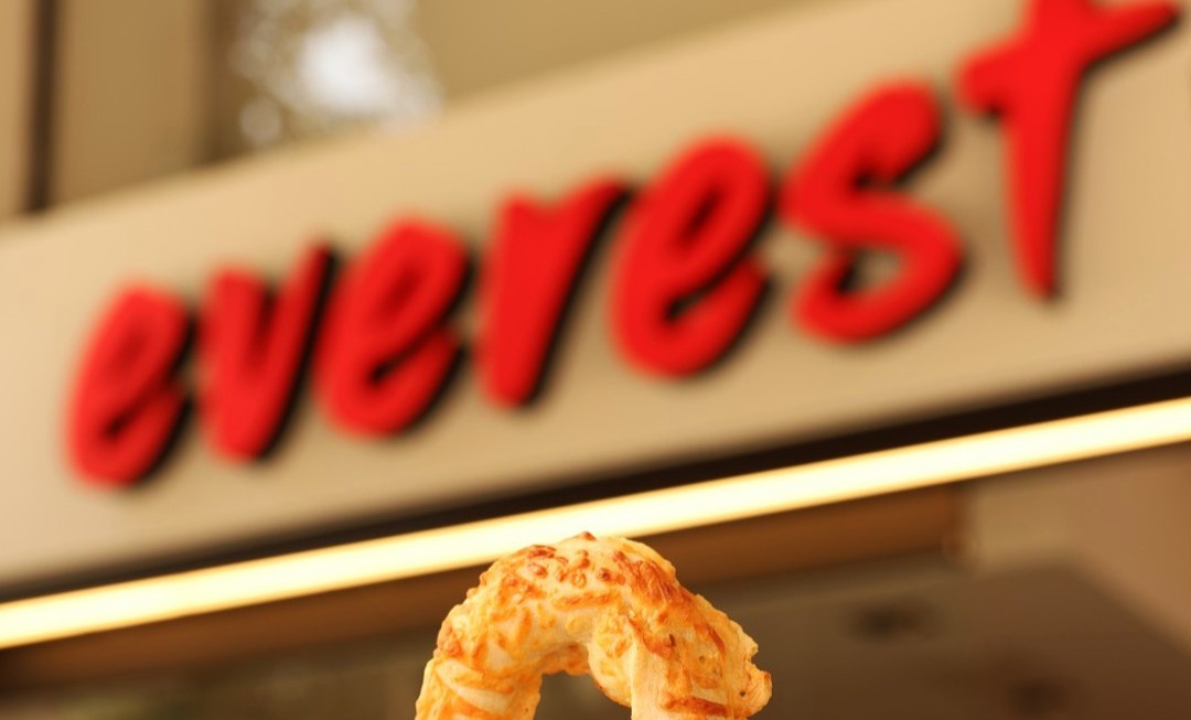 Vivartia: Πουλήθηκαν Goody’s, Everest, Flocafé, La Pasteria, Jackaroo στην καναδική Recipe Unlimited Corporation