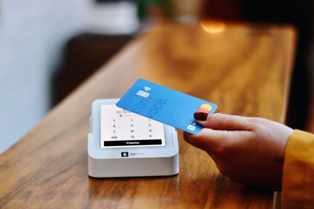 Η Mastercard ενεργοποιεί τις offline πληρωμές σε περιπτώσεις διακοπής ρεύματος ή δικτύου στην Ευρώπη